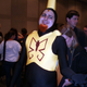 Illustration for article titled The Cosplay of NYCC (Part Two)